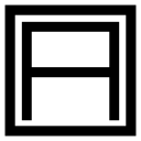 ASSOULINE logo
