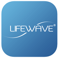 LifeWave logo