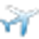 Hi-Tek Professionals logo