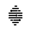 The Chrysalis Advisors logo