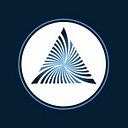 Allegiance Search logo