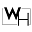 Winning Hands logo
