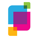 Community Action Partnership of Strafford County logo