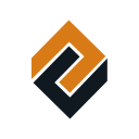 The Universal Group logo