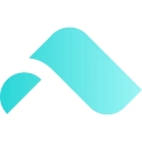 Route logo