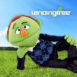 LendingTree logo