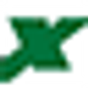 Drax logo