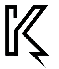 Kreate logo