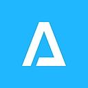 Activate Global logo