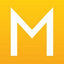 Menzies logo