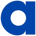 Automat logo