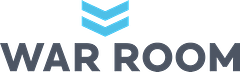 War Room logo