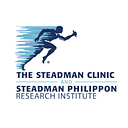 The Steadman Clinic logo