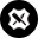Schweid & Sons logo