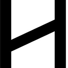 Havas Group logo