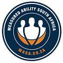 Pty logo