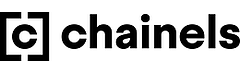 Chainels logo