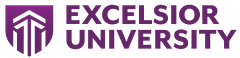 Excelsior logo