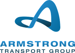 Armstrong Transport Group logo