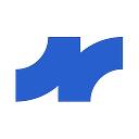 Lifen logo