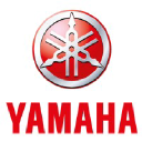 Yamaha Motor Manufacturing logo
