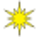 Farm & Home Supply logo