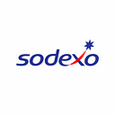 Sodexo Canada logo