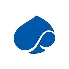 Capgemini logo