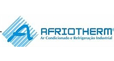 Afriotherm logo