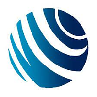 Cross Border Talents logo