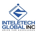 INTELETECH GLOBAL INC logo