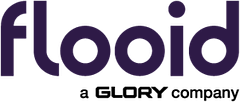 Flooid logo