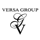 Versa Group logo