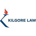 Kilgore logo