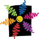 Al Frache's Flowers logo