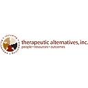Therapeutic Alternatives logo