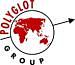 Polyglot Group logo
