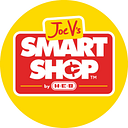 H-E-B, L.P. logo