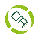 Global Career Company logo