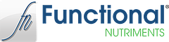 Functional Nutriments logo