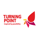 Turning Point, Inc. logo