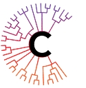 Centivax logo