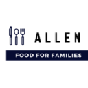 Allen Family Foods logo