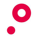 
      Coredna
     logo