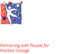 Stars Behavioral Health Group logo