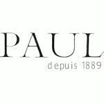 PAUL Austria logo
