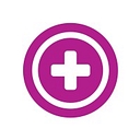 
      BlueDot Cares
     logo