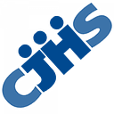 The Calgary John Howard Society logo