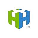 Huntington Health logo