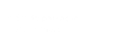 Stadtsparkasse Remscheid logo